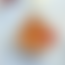 Crispy Baked Chicken Fingers