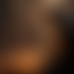 The Book of Nehemiah