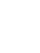 The Good Co Logo