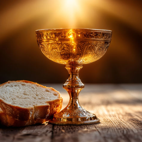 Communion
