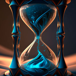 The Book of Ecclesiastes