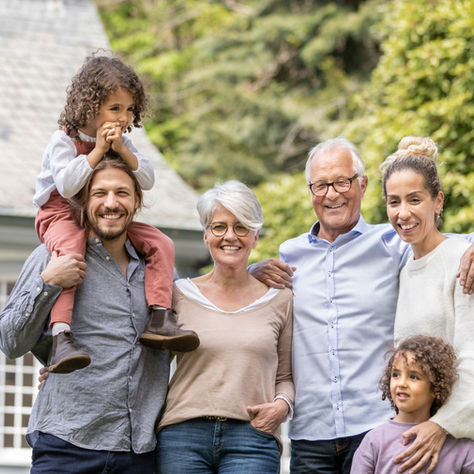 Estate Planning 