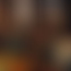 The Power of Fellowship