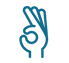 ikony2-04.png