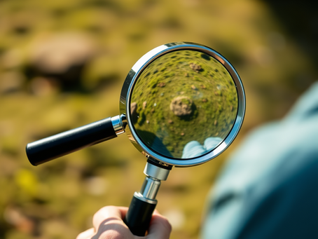 What to Look for When Going for Venue Site Visits?