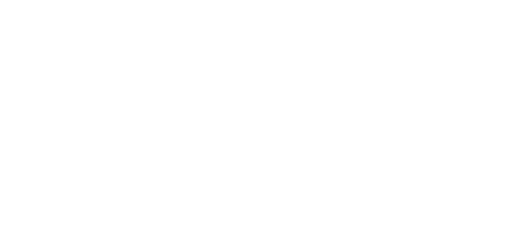 Temi-basso.png