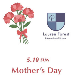Mother’s Day