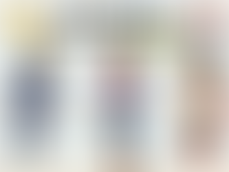 Let's pick some potates!!🍠