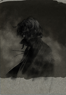 Portrait2.png