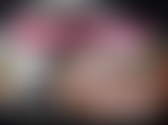 【蔵王の冬と旬の恵み】