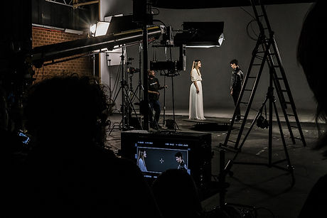 Así-se-grabo-Amaia-y-Alfred-videoclip-1