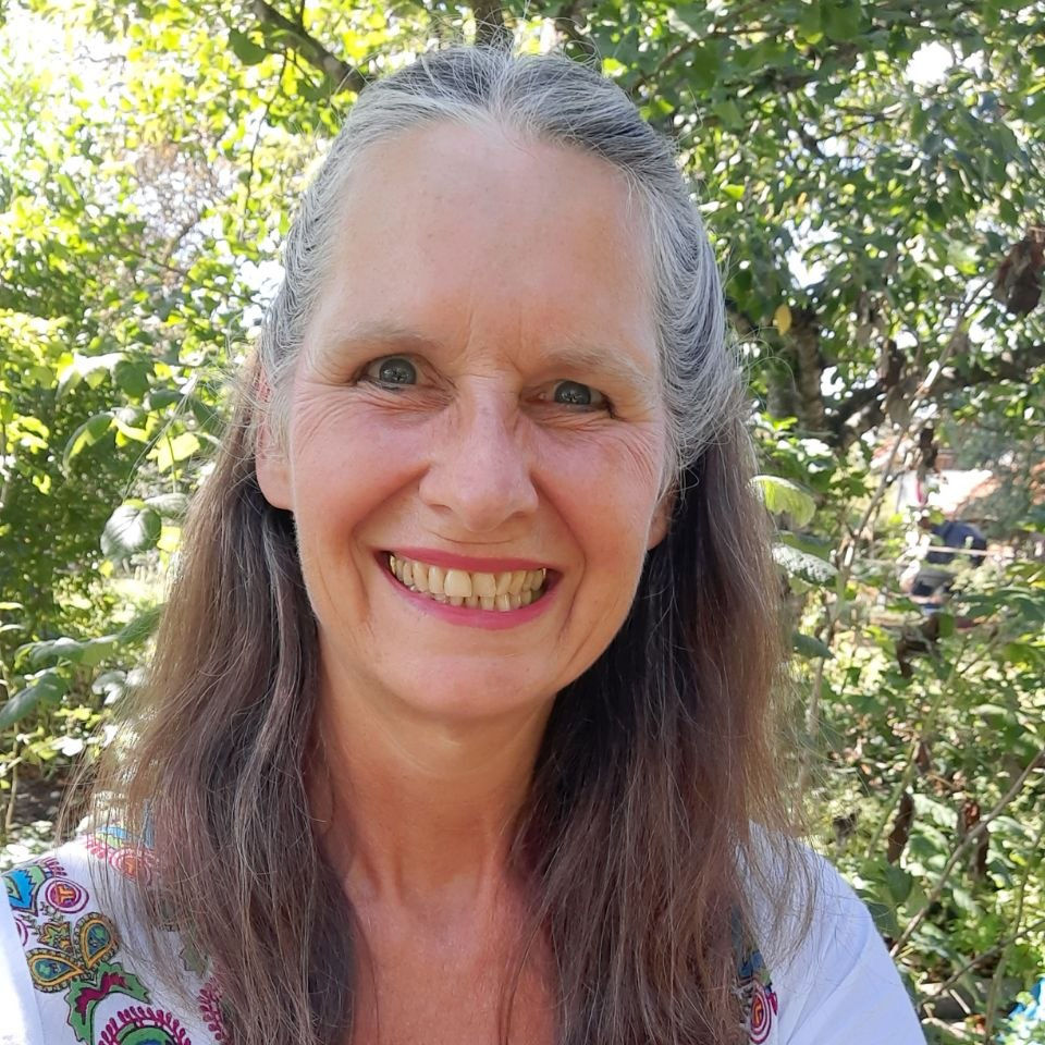 Carola Anastasia Pracht-Schäfer