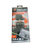 Thumbnail: Streamlight TLR-6 HLG Fits Glock 42/43