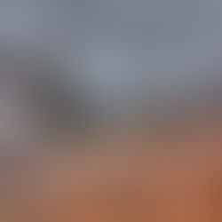 Photographic look at Cameroon Road Contract