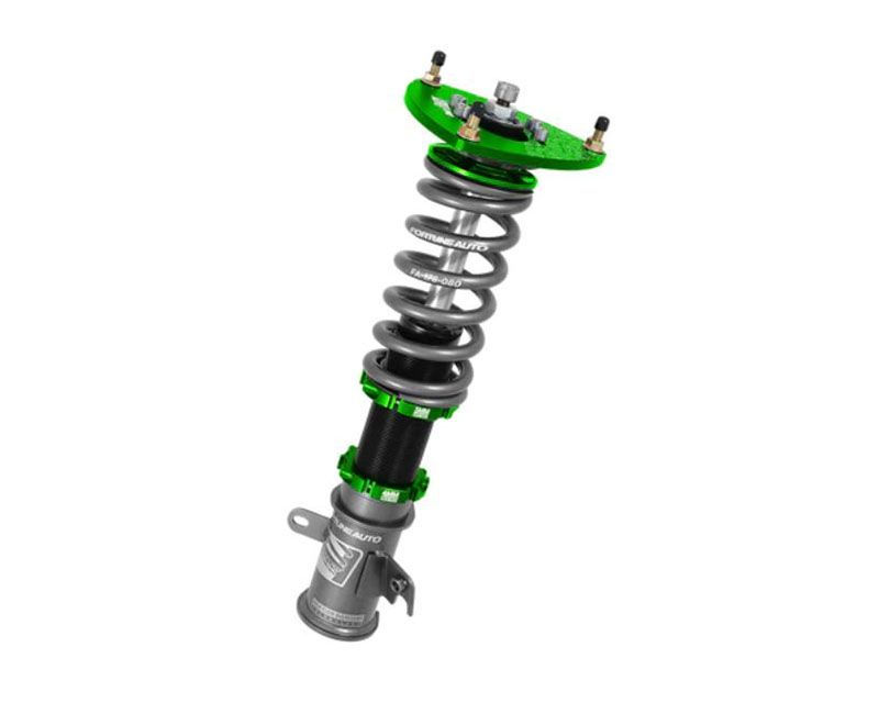 Fortune Auto 500 Series Coilovers Acura Integra (DE4) 2023+