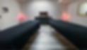 COUPLES MASSAGE AYLMER MASSOTERRA.png
