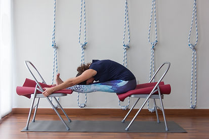 yoga aylmer.jpeg