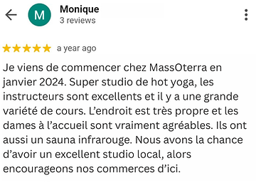 Black and Brown Client Review Testimonial 5 Star Facebook Post(5).png