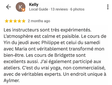 Black and Brown Client Review Testimonial 5 Star Facebook Post(3).png