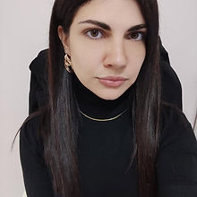 PHOTO Λίλη Φωτεινή.jpg