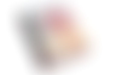 XILOCART(クシロカルト)の木版画アルバム