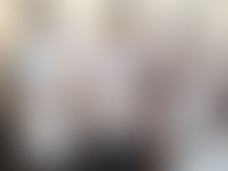 Ratafià Firenze(ラタフィア・フィレンツェ)の手染めエプロン