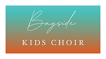 Kids choir.PNG