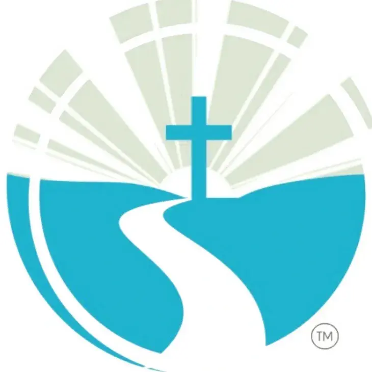 THE RIGHT WEIGH...GOD'S WAY