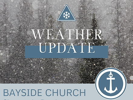 weather update bayside.png