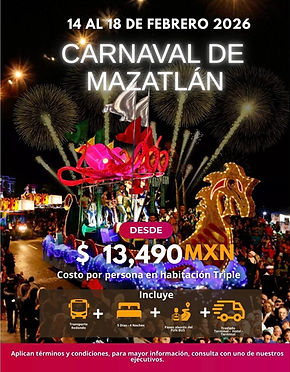 WhatsApp Image 2026-01-16 at 9.27.35 AM.jpeg