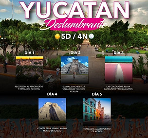 yucatán deslumbrante.jpg