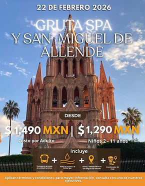 WhatsApp Image 2026-01-16 at 9.27.36 AM (4).jpeg