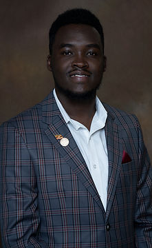 Shakiib Wauyo -2025-013.JPG