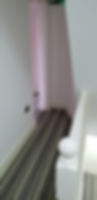 Flat 2 - Hallway
