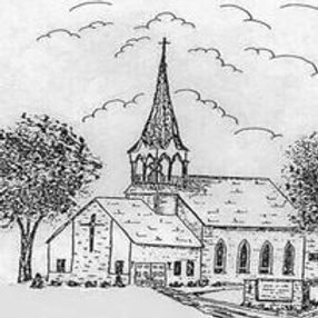 church image.jpg