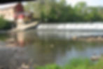 lidtkemill-sm.jpg