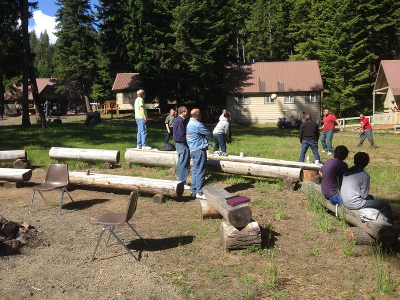 Mens-Retreat-17