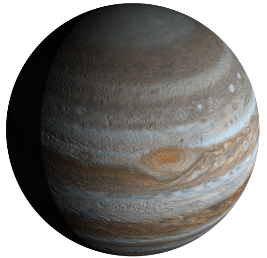 planeta-jupiter.png