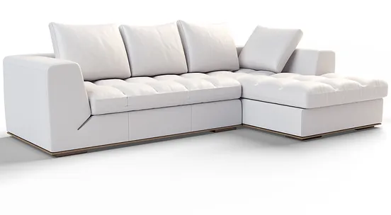 3d atolye cizim merkezi 3d modelleme