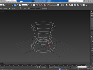 3D Modelleme Nasıl Yapılır ?