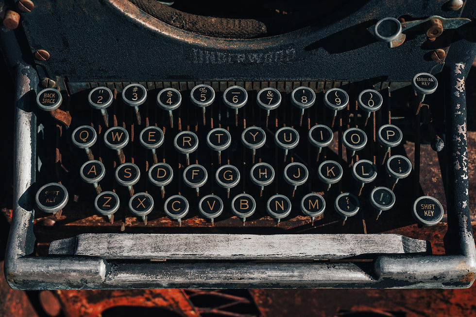 Source: Pexels