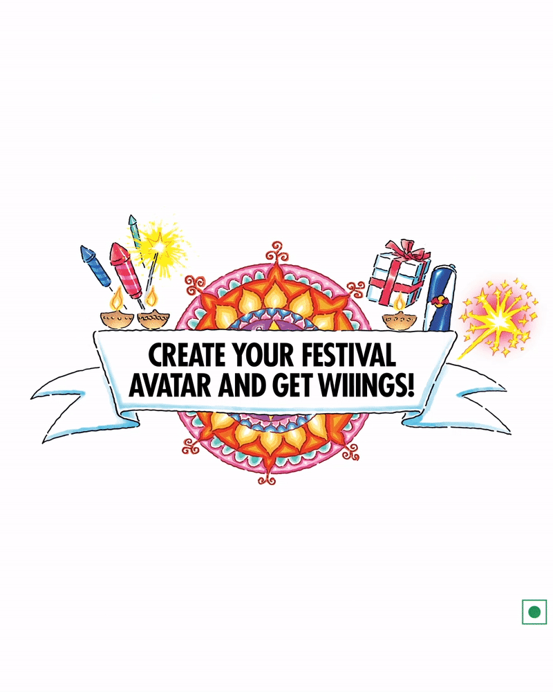 FESTIVE BANDEROLE.gif