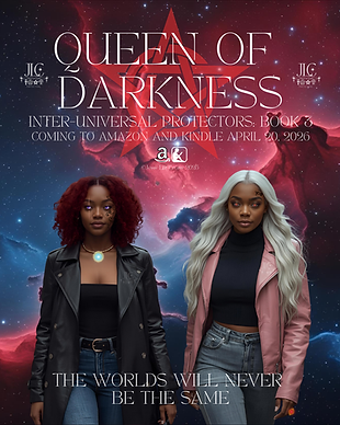 Ads for InstagramFacebook (2).png