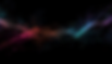 dark rainbow abstract techno background.jpg