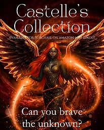Ads for InstagramFacebook (1080 x 1350px) (4).png
