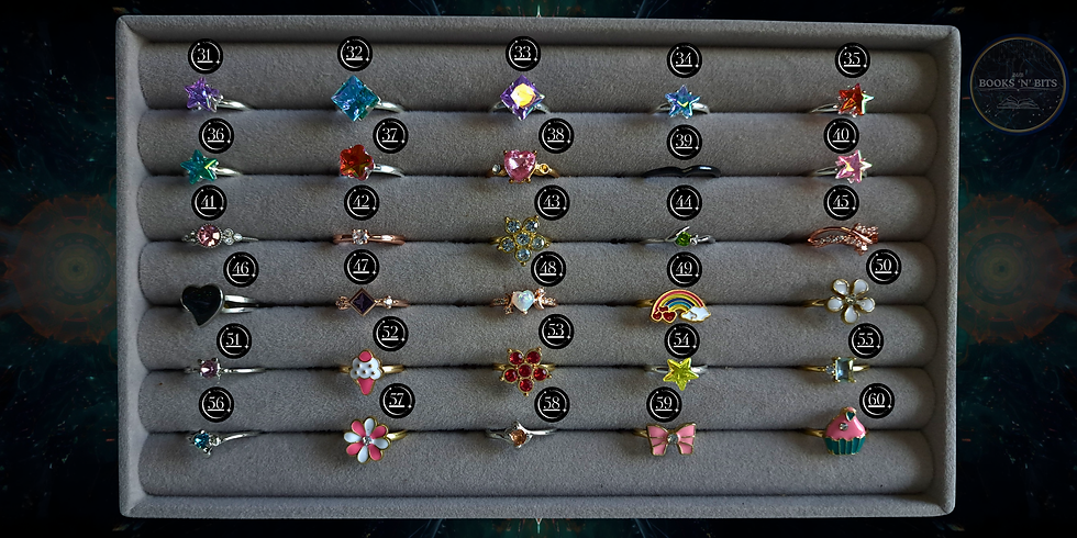 Thumbnail: Rings