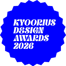badge-02.png