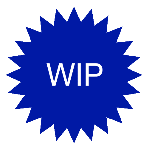 giphy (5).gif