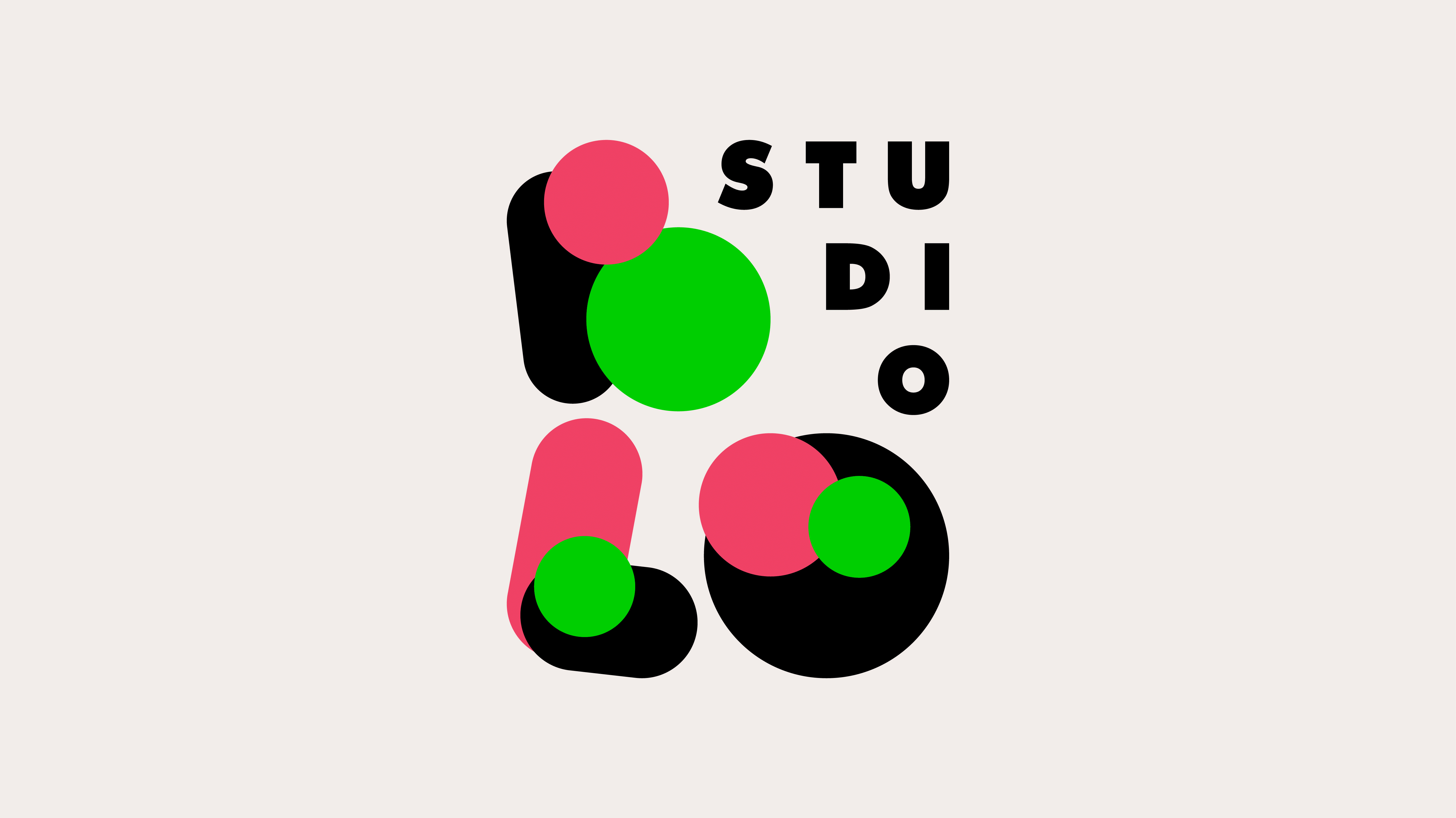 LOGO.gif