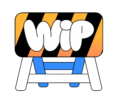 giphy.gif